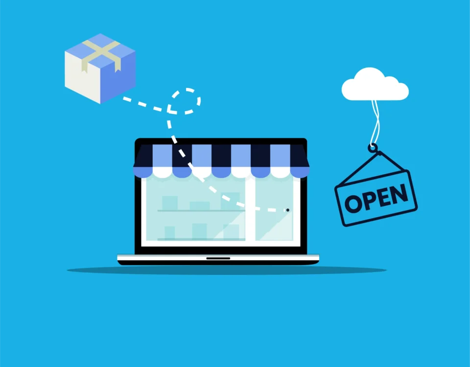 Ordinateurs fixes, ordinateurs portables, tablettes, périphériques... issus de parcs professionnels, reconditionnés, testés et sécurisés dans l’atelier d'Éco-Ordi 09 en Ariège, sont désormais disponibles à la vente en ligne.