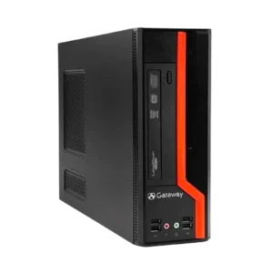 ACER Gateway DSG10