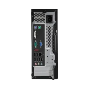 ACER Gateway DSG10 – Image 2