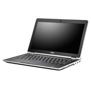 Dell Latitude E6330