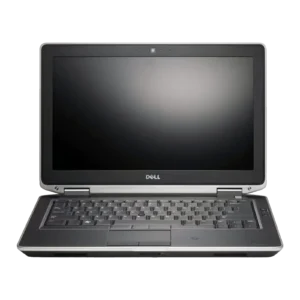 Dell Latitude E6330 – Image 2
