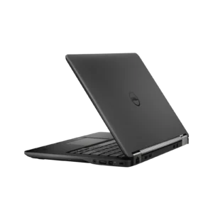 Dell Latitude E7250 – Image 2